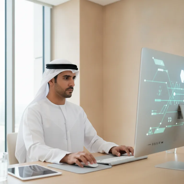 Cyber Insurance Broker service in Al Shamkhah City